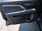 2023 Chevrolet Colorado 4WD Z71