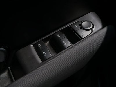 2023 Chevrolet Colorado 4WD Z71