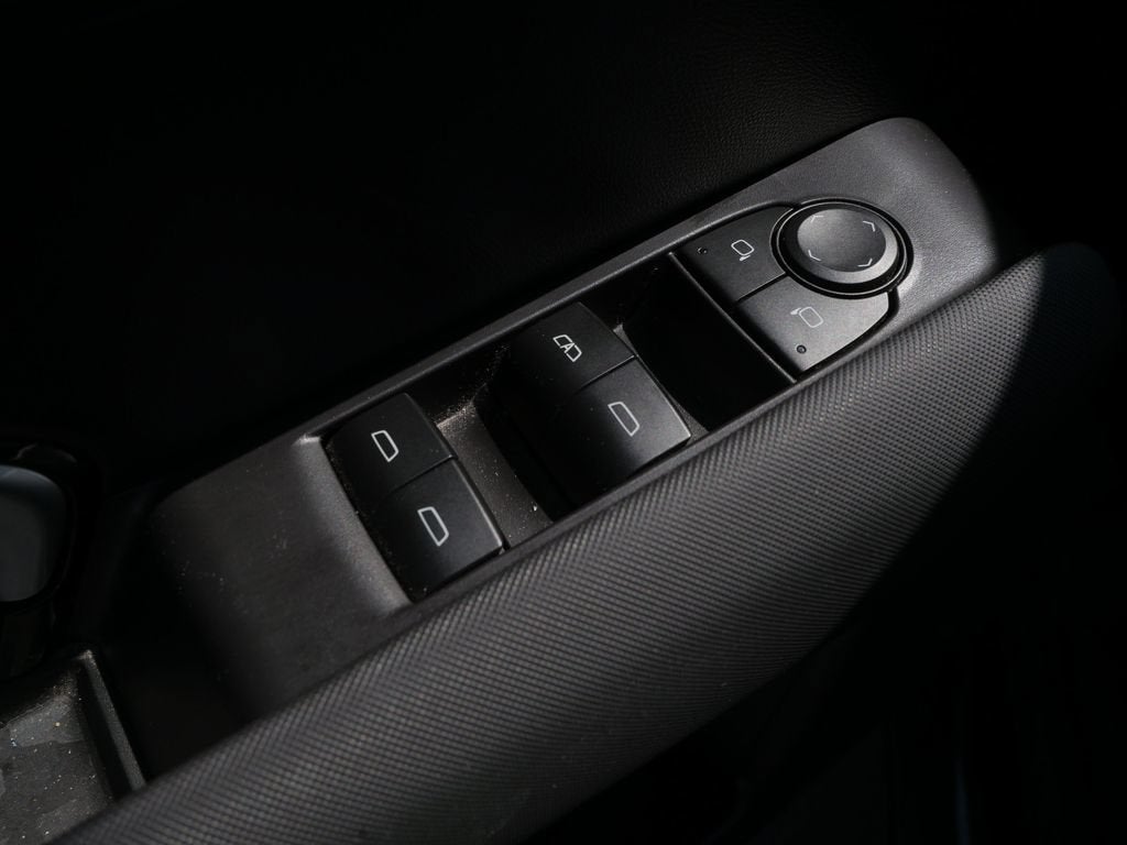 2023 Chevrolet Colorado 4WD Z71