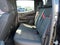 2023 Chevrolet Colorado 4WD Z71