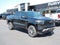 2023 Chevrolet Colorado 4WD Z71
