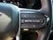 2023 Chevrolet Colorado 4WD Z71