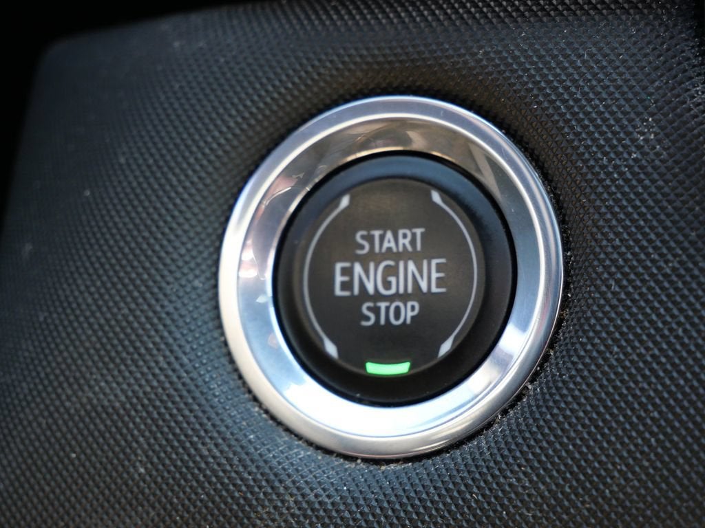 2023 Chevrolet Colorado 4WD Z71