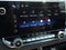 2023 Chevrolet Colorado 4WD Z71
