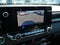 2023 Chevrolet Colorado 4WD Z71