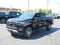 2023 Chevrolet Colorado 4WD Z71