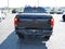 2023 Chevrolet Colorado 4WD Z71