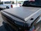 2023 Chevrolet Colorado 4WD Z71