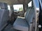 2022 Chevrolet Silverado 1500 LTD Custom Trail Boss