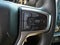 2022 Chevrolet Silverado 1500 LTD Custom Trail Boss