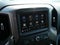 2022 Chevrolet Silverado 1500 LTD Custom Trail Boss