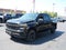 2022 Chevrolet Silverado 1500 LTD Custom Trail Boss