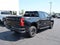 2022 Chevrolet Silverado 1500 LTD Custom Trail Boss