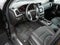 2015 GMC Acadia SLT