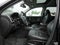 2015 GMC Acadia SLT