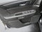 2015 GMC Acadia SLT