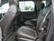 2015 GMC Acadia SLT