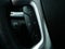 2015 GMC Acadia SLT