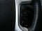 2015 GMC Acadia SLT