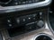 2015 GMC Acadia SLT