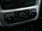 2015 GMC Acadia SLT