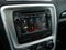 2015 GMC Acadia SLT