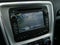 2015 GMC Acadia SLT