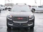 2015 GMC Acadia SLT