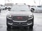 2015 GMC Acadia SLT