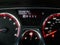 2015 GMC Acadia SLT