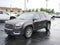 2015 GMC Acadia SLT