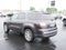 2015 GMC Acadia SLT