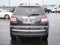 2015 GMC Acadia SLT