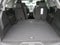 2015 GMC Acadia SLT