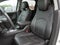 2015 GMC Acadia SLT