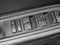 2015 GMC Acadia SLT