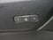 2015 GMC Acadia SLT