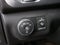 2015 GMC Acadia SLT