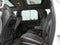 2015 GMC Acadia SLT
