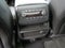 2015 GMC Acadia SLT