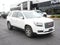 2015 GMC Acadia SLT