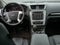 2015 GMC Acadia SLT