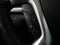 2015 GMC Acadia SLT