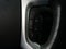 2015 GMC Acadia SLT