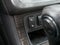 2015 GMC Acadia SLT