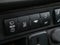 2015 GMC Acadia SLT