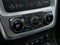 2015 GMC Acadia SLT