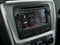 2015 GMC Acadia SLT