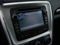 2015 GMC Acadia SLT