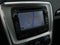 2015 GMC Acadia SLT
